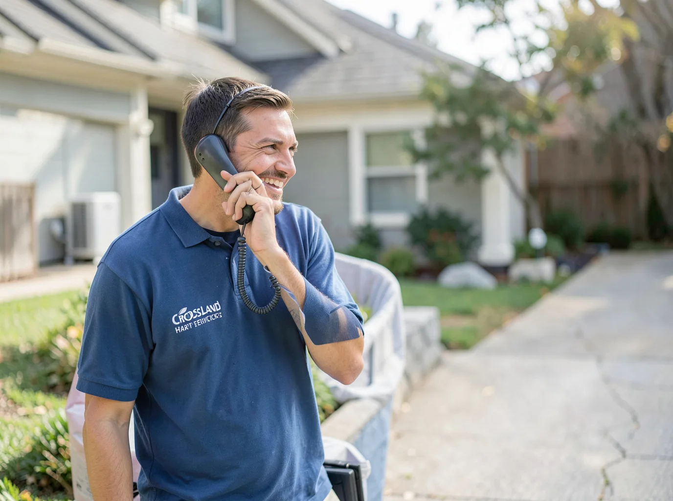 Heat Pump Installation Julian, CA FAQs